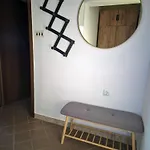 Apartamento Makin By El-pi Tours
