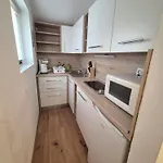 Makin By El-pi Tours Apartamento *