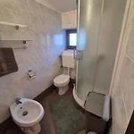Makin By El-pi Tours Apartamento *
