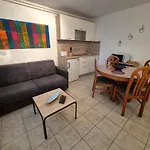 Makin By El-pi Tours Apartamento Njivice
