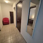 Makin By El-pi Tours Apartamento *