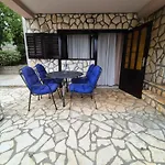 Makin By El-pi Tours Apartamento Njivice