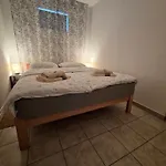 Apartamento Makin By El-pi Tours