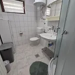 Makin By El-pi Tours Apartamento