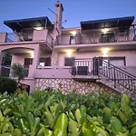Apartamento Makin By El-pi Tours Njivice