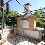 Apartamento Makin By El-pi Tours Njivice