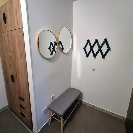 Makin By El-pi Tours Apartamento *