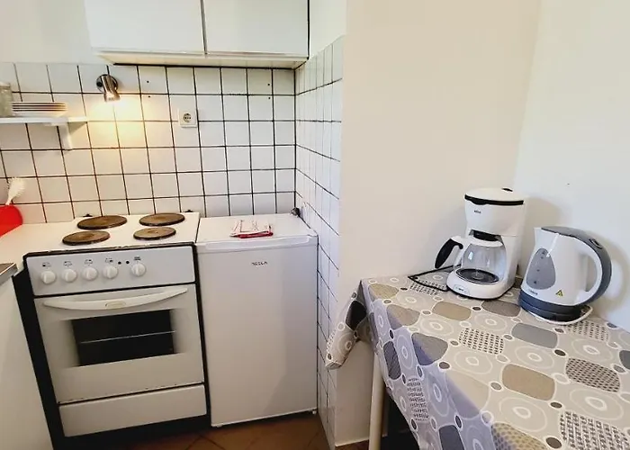 Appartement Makin By El-pi Tours *
